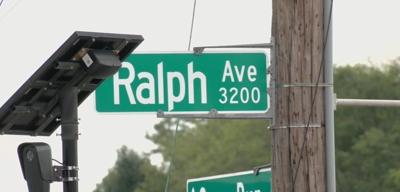 RALPH AVENUE SHOOTING.jpg