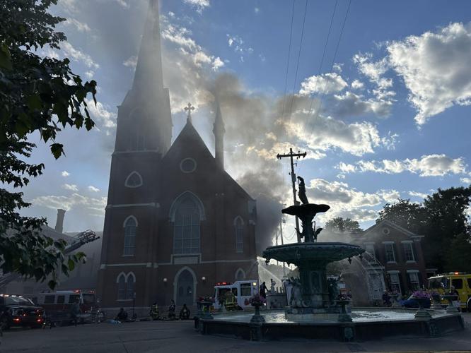 MADISON INDIANA CHURCH FIRE.jpg