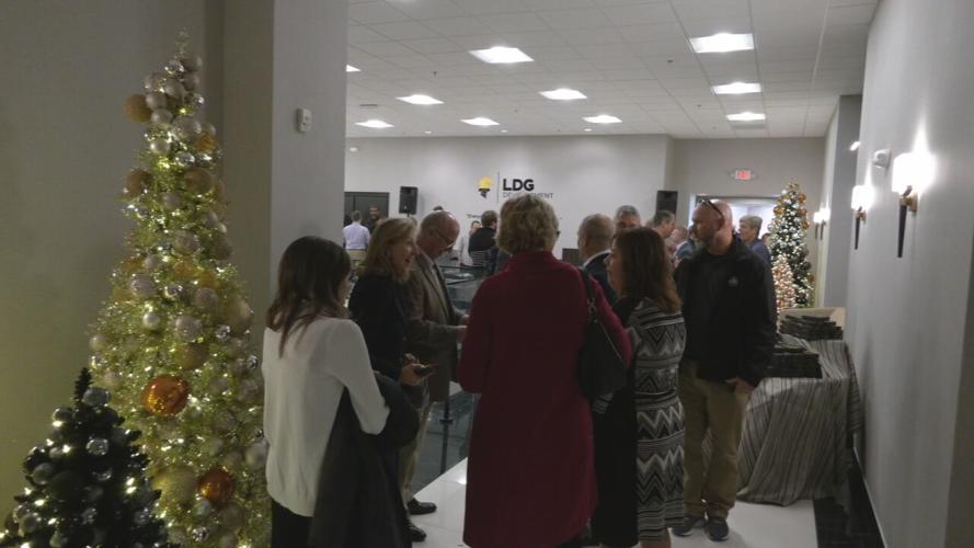 LDG Development new HQ unveiled 11-30-22.jpeg