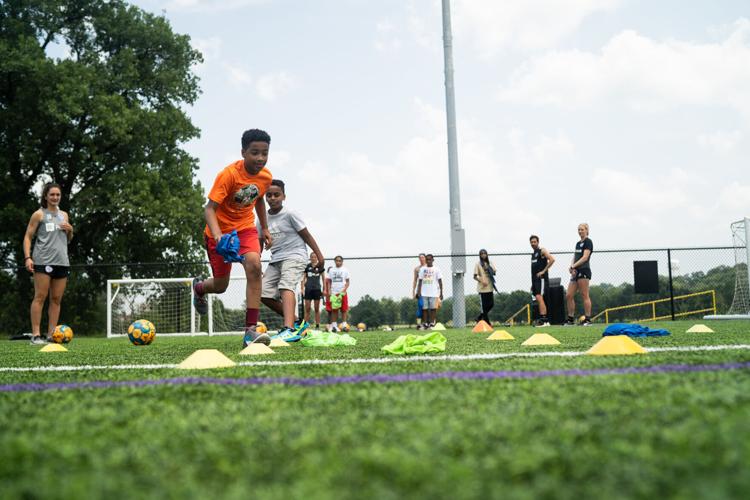 Kosair Charities July 19, 2021 soccer event-52.jpg