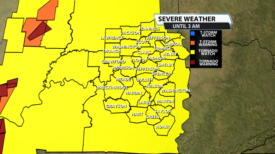 wx031526Watch-Warning --- T-Storm_Tornado DMA 2014.png