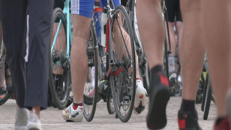 TOUR DE LOU (1).jpeg