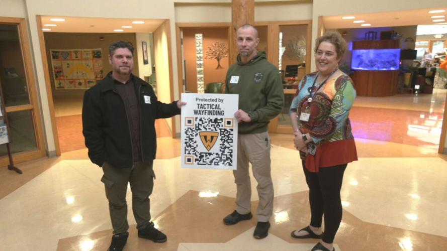 SCHOOL MAPPING SYSTEM (2).jpeg