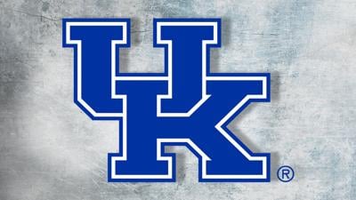 University of Kentucky logo