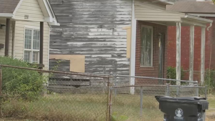 WEST LOUISVILLE HOUSING ANNOUNCEMENT - 10-15-2020  (3).jpeg