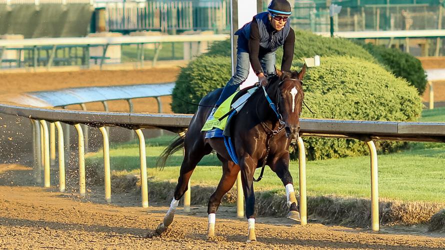 Midnight Bourbon.jpg