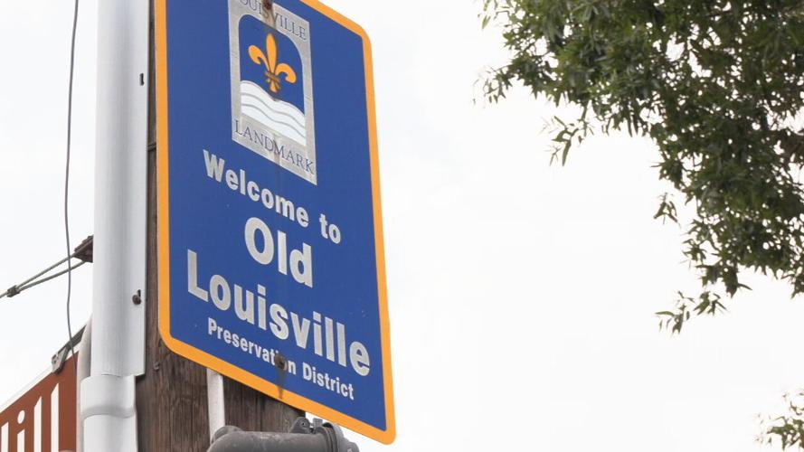 DISTRICT 6 METRO COUNCIL RACE