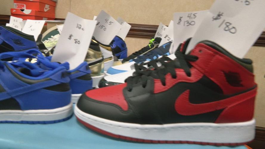 Louisville's Got Sole expo (2).jpeg