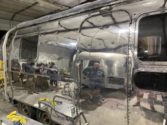 VINTAGE BASE CAMP - AIRSTREAM  (5).JPG