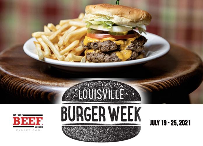 louisville burger week.jpg