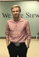 Golden Alert ended after Franklin County man found