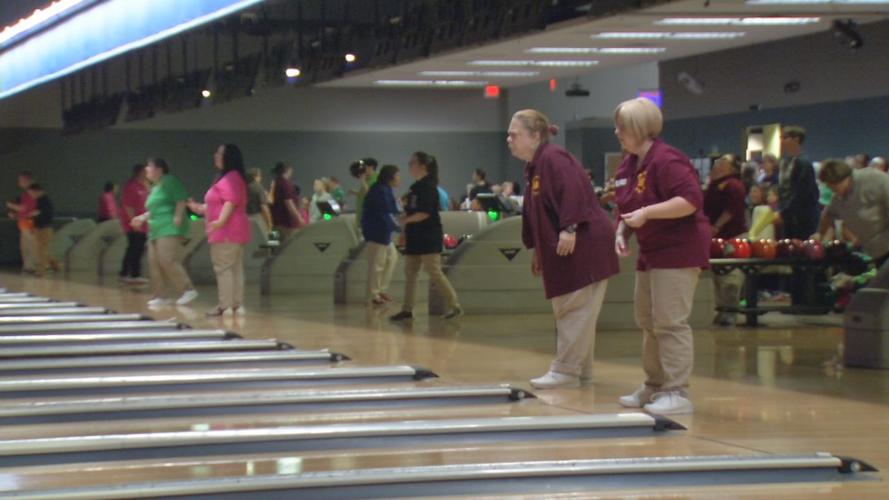 SPECIAL OLYMPICS BOWLING 10-26-19 (3).jpg