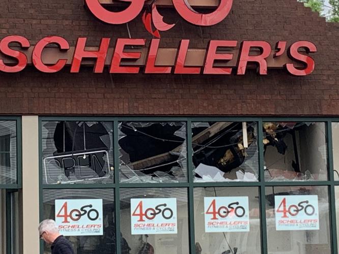 ST MATTHEWS FIRE - SCHELLERS - 6- 18-19 1.jpg