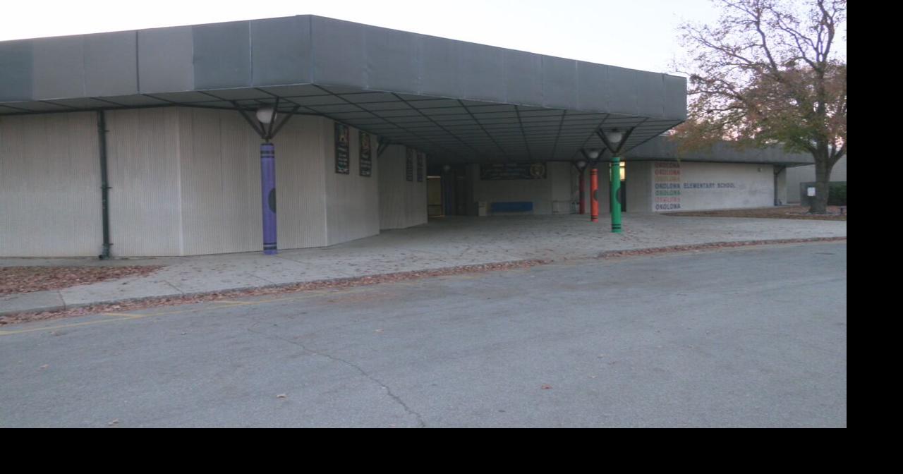 Okolona Elementary School.jpeg