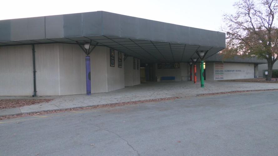 Okolona Elementary School.jpeg