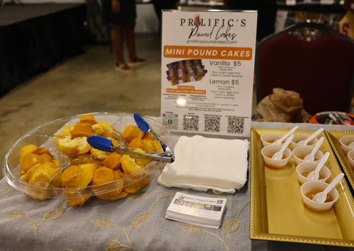 Prolific's Pound Cake.JPG