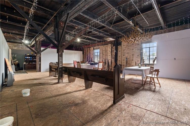 Charlestown Castle46.jpg