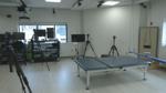 UofL Health facility, Frazier Rehab Institute.
