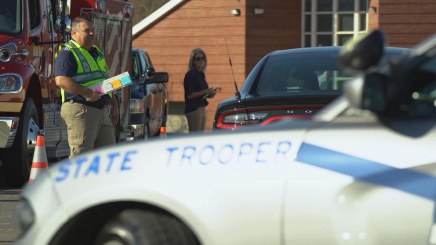 Supporting Heroes in London (1).jpeg