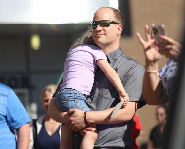 LOUISVILLE MASS SHOOTING COMMUNITY VIGIL - APRIL 12, 2023.jpg