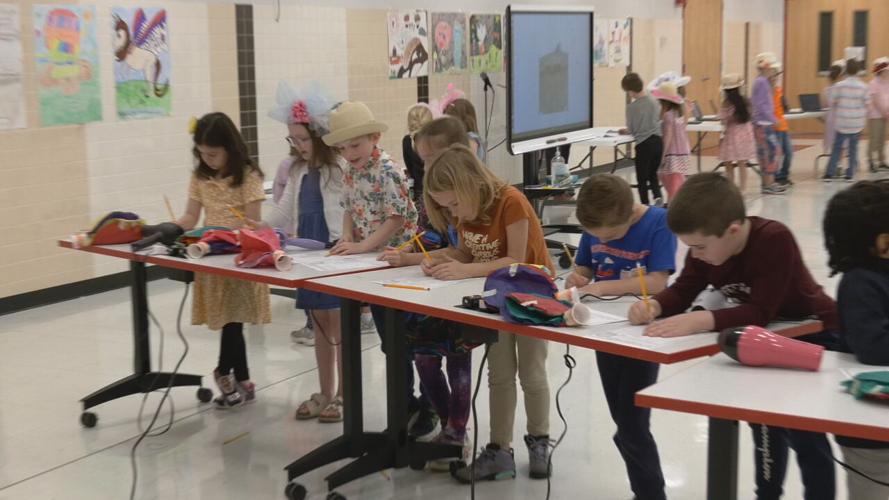 Tully students learn about Derby (2).jpeg