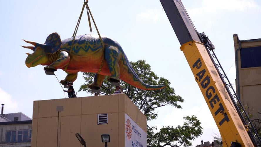 Science Center Dinosaur 7.jpg