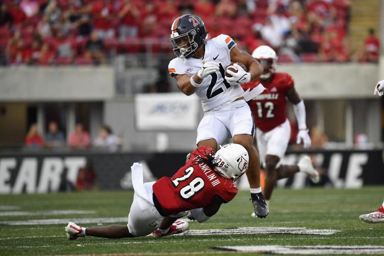 Louisville defensive lineman Trey Franklin.jpeg