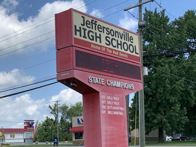 JEFFERSONVILLE HIGH SCHOOL - GCCS - 7-24-2020 2.jpg