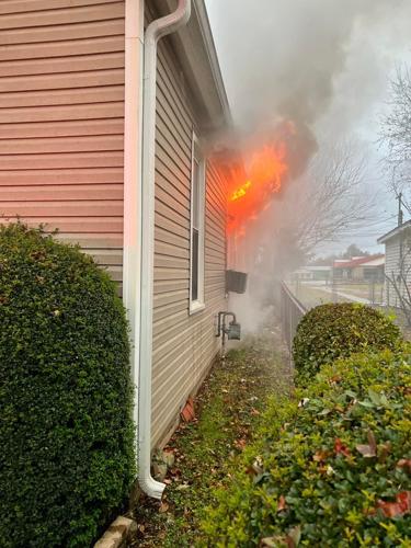 Bardstown house fire 11-25-21.jpg