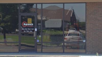 Taylor's Cajun Meat Company to open in New Albany