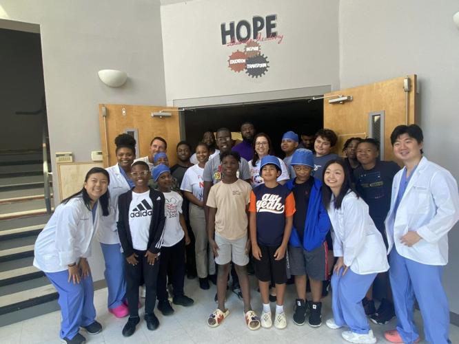 Future is Now Nashville.jpg