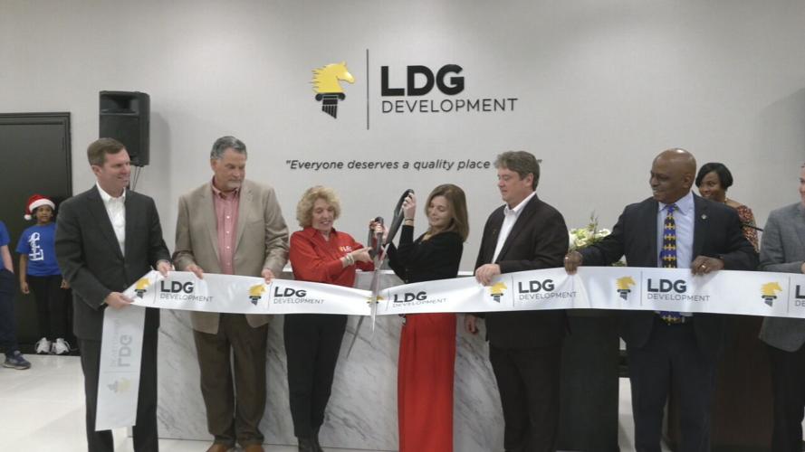 LDG Development new HQ ribbon cutting 11-30-22.jpeg