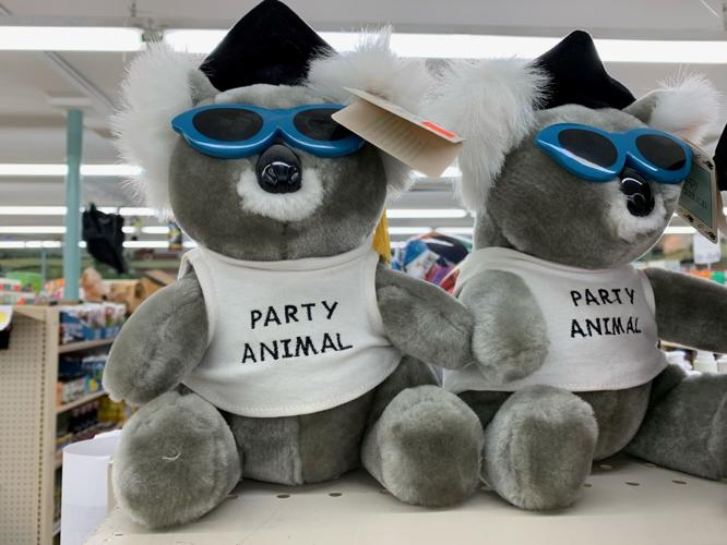 Wish's Drugs closing (6).jpg