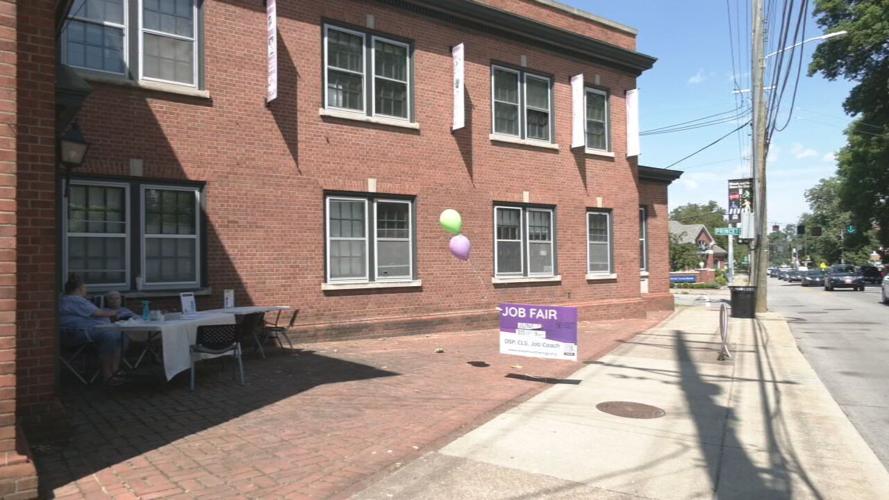 Dream With Wings.jpeg