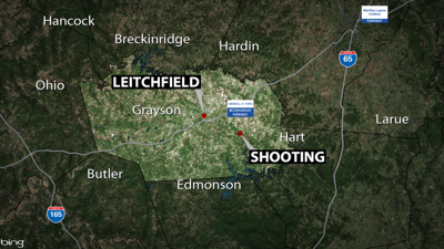 Grayson County man shot 7-9-22.png