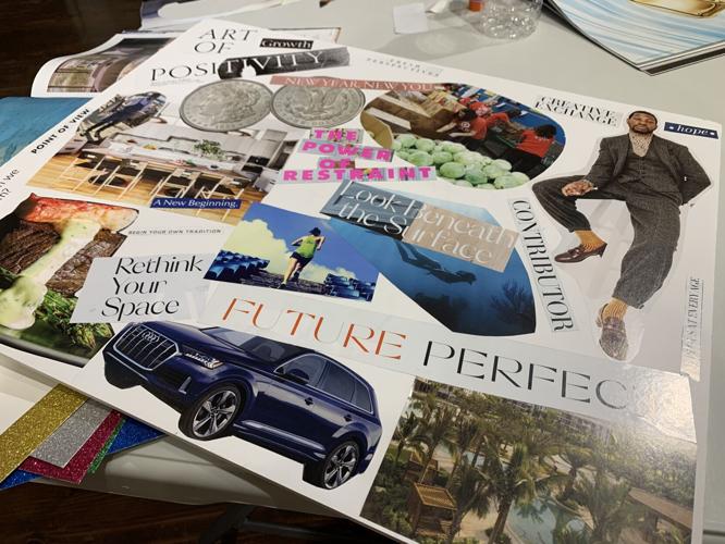 Creating 2021 Vision Board (21).JPG