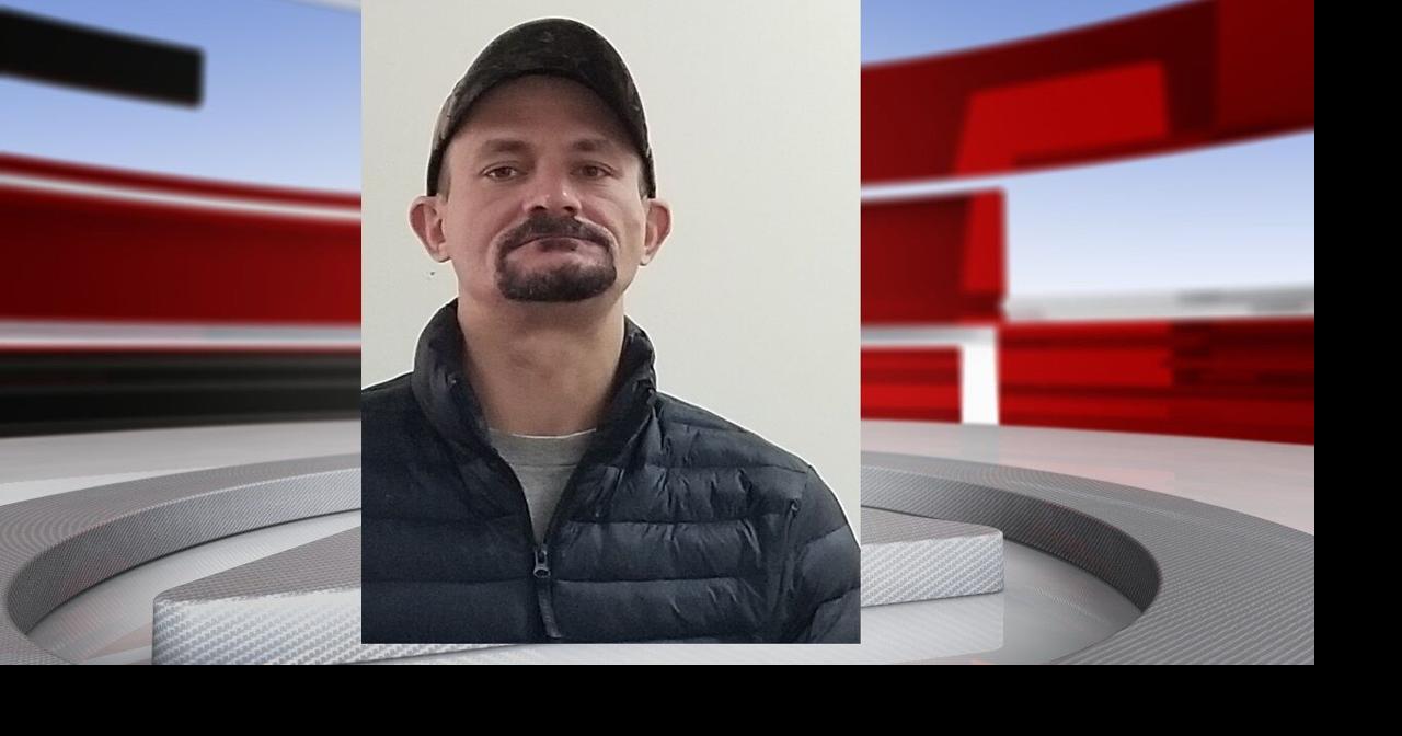 KSP searching for inmate who escaped treatment facility in Lexington