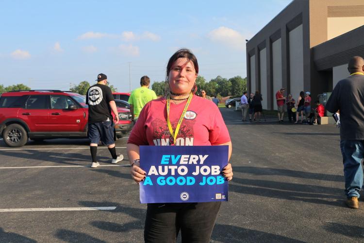 Jenn Thompson KTP worker 8-24-23.JPG