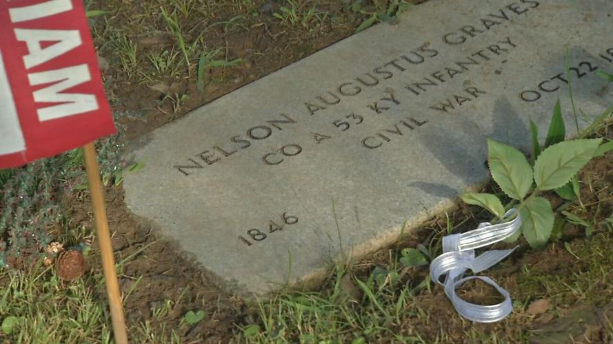 Civil War Marker Dedication (5).jpeg