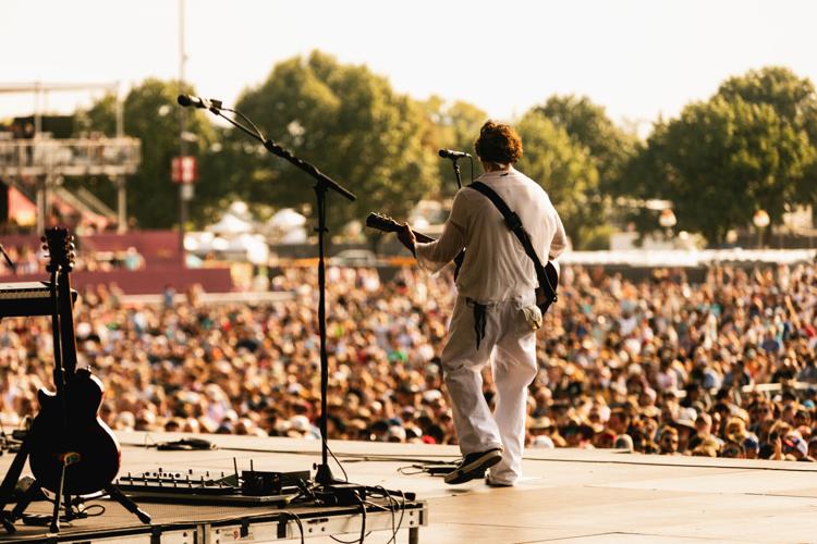 3- ThirdEyeBlind_SATURDAY_B&B25_@whoiscoop-20.jpg