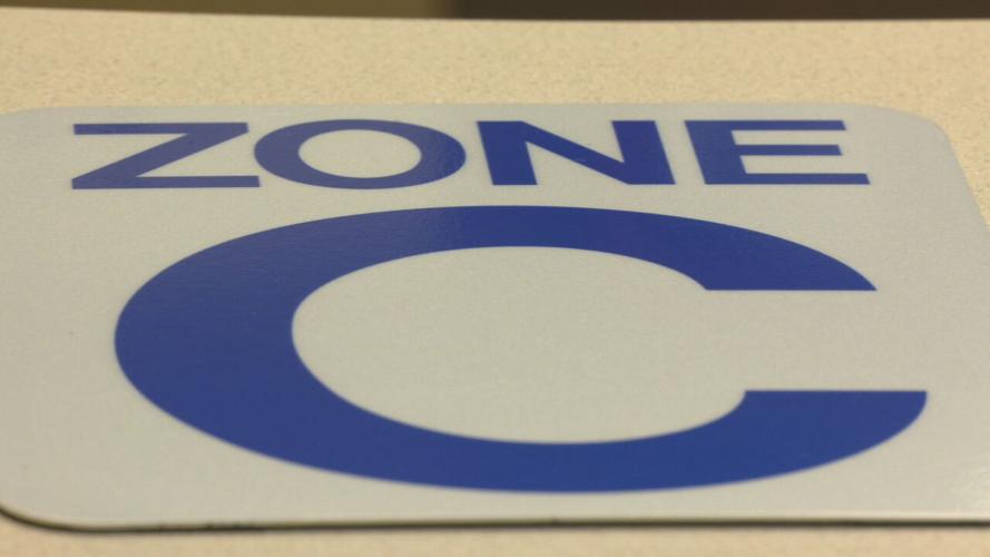 SCHOOL MAPPING SYSTEM (1).jpeg