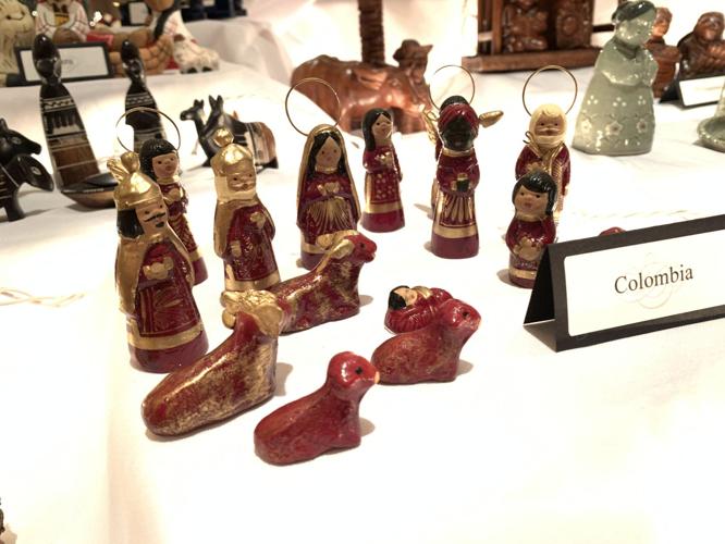FESTIVAL OF THE NATIVITIES - KEITH KAISER 12-5-19  (25).jpeg