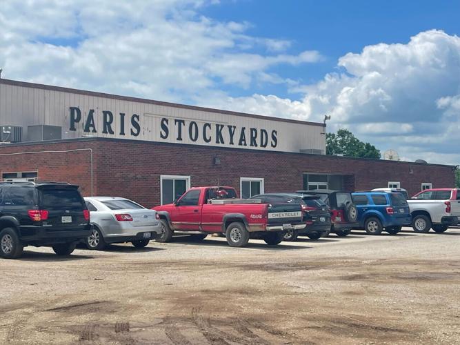 Paris stockyards.jpg