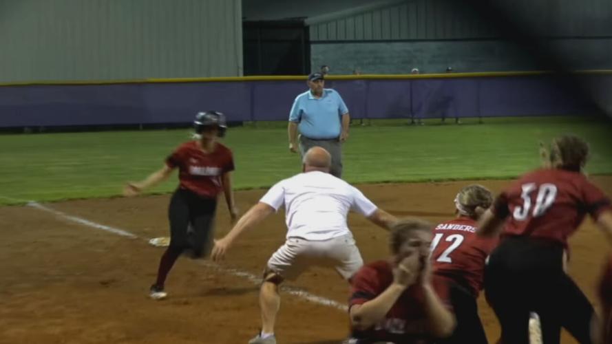 BALLARD SOFTBALL CHAMPIONSHIP.jpeg