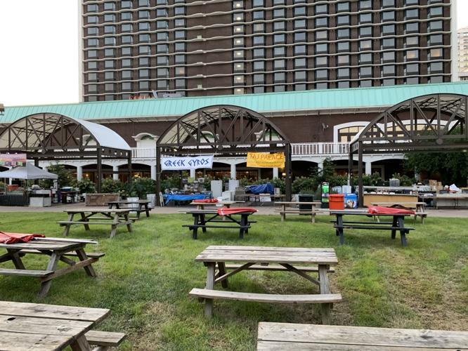 Worldfest 2019 opens - Aug. 30, 2019-16.jpg