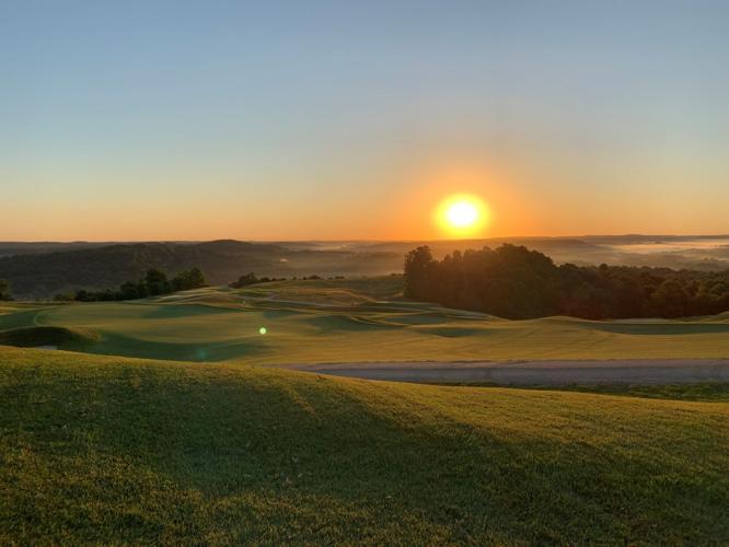 french lick 5.jpg