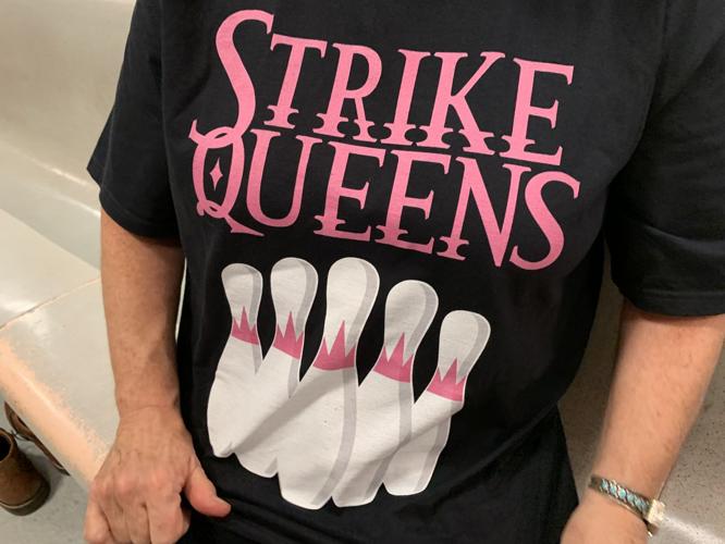 LONGEST DAY - ALZHEIMERS BOWLING EVENT - KEITH KAISER - 6-21-19 (9).jpg