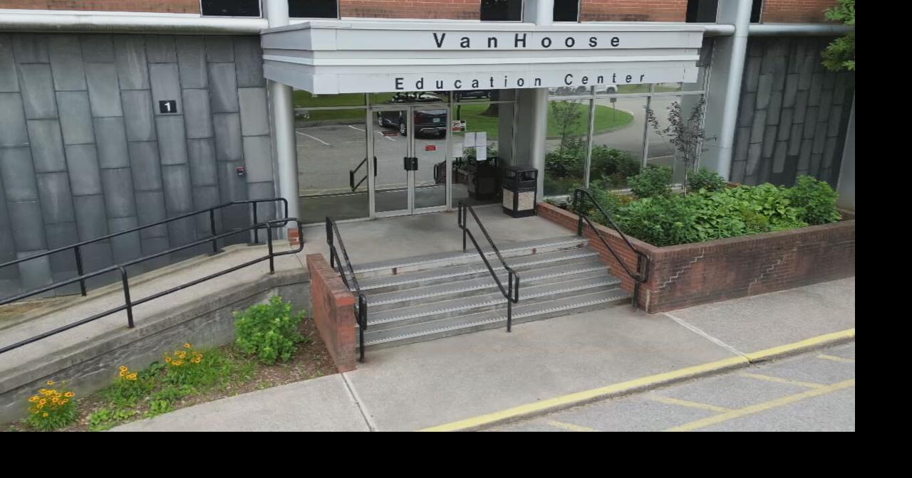 JCPS overhaul: All board seats up for election as power shifts to superintendent