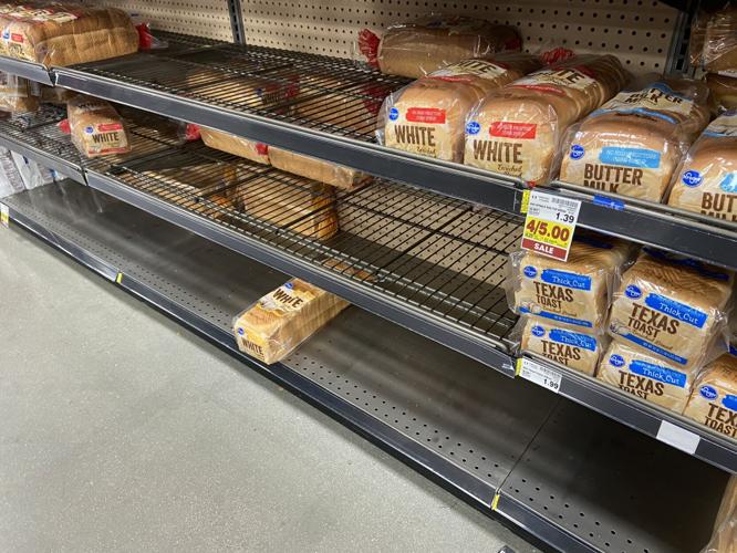 SNOW - BREAD AT KROGER.jpg