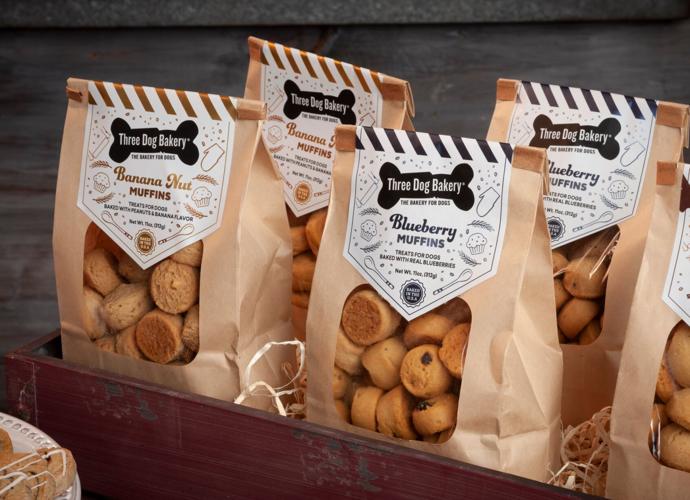 Three Dog Bakery treats.jpg